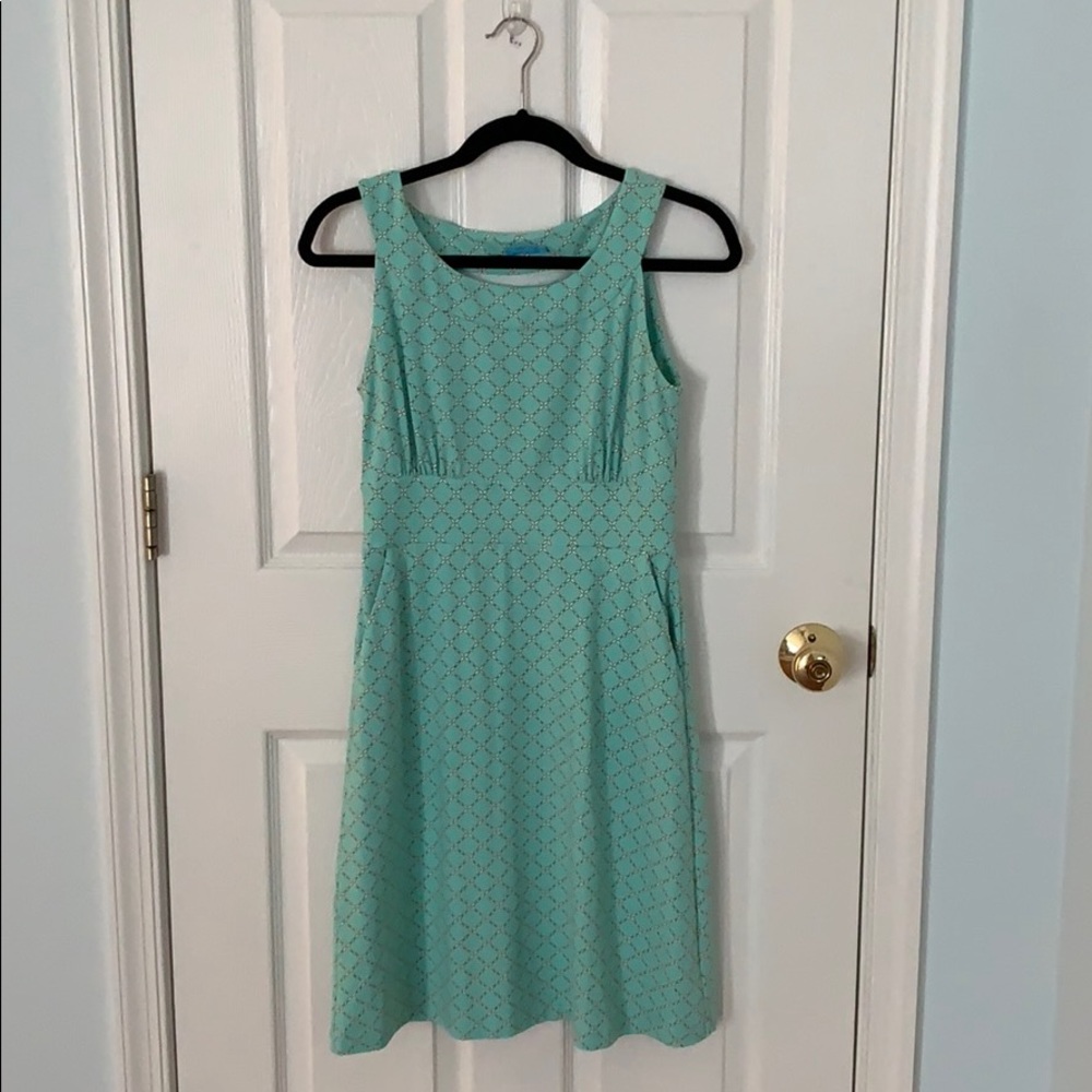 J. Mclaughlin Dress